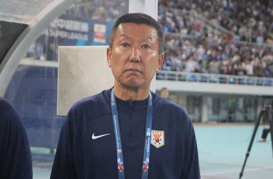 鲁大师 mp4